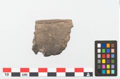 Foto von Keramikgefäß (NHMW-PRAE-085719)